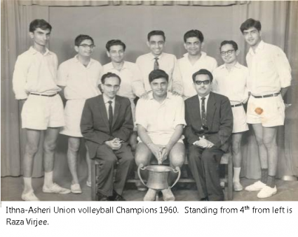 Mohamedraza virjee 4.png