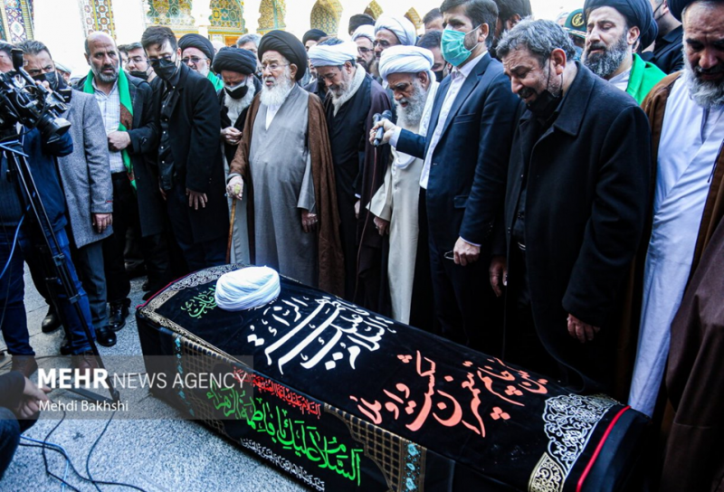 File:Ayatollah Sheikh Lotfollah Golpaygani 2.png