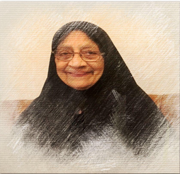File:Fatma Bai Amirali Amersi 1.png