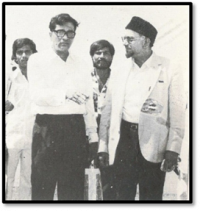 Formation of gujarat federation 1.png