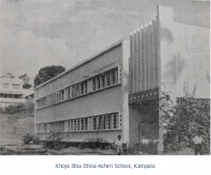 Kampala Jamaat 9.png