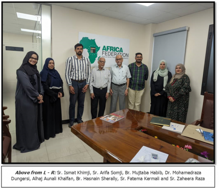 Mohamedraza Dungersi 7.png