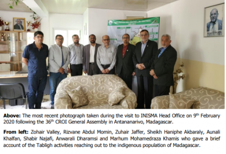 Mohamedraza Mohamedhassan Khamis 3.png