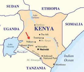 Mumtazali bhai Kasam 2.png