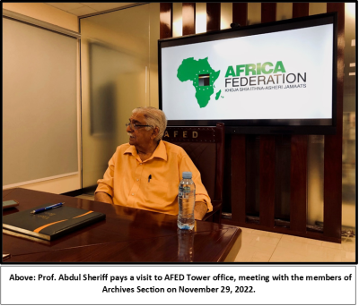 Professor Abdul Sheriff 6.png