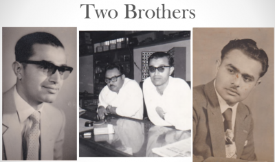 The Walji Family-Lamu 36.png