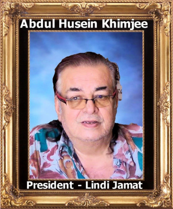 Abdulhusein Khimji.jpg