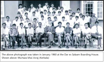 Murtaza Jivraj Kerbala 7.png