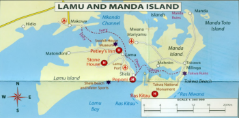 The Walji Family-Lamu 1.PNG