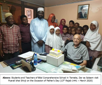 Pyarali shivji 6.png