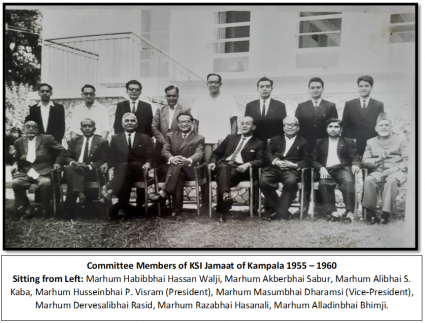 Akbarali Gulamhussein Sabur 2.png