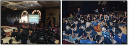 Mehfile Asghari 4.png