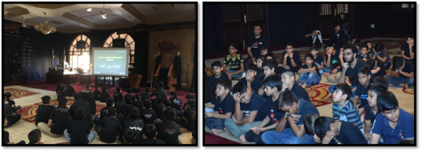 Mehfile Asghari 4.png