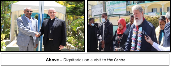 Rassoul Akram Center 7.png