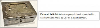Daya Walji Family 4.png
