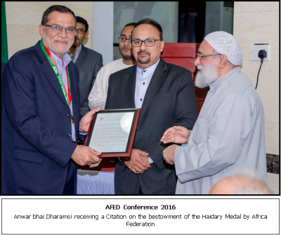 Anwarali Rajabali Dharamsi 4.png