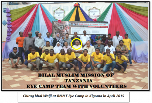 Chirag Virji Walji 3.png