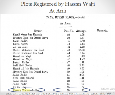 The Walji Family-Lamu 11.png