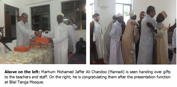 Mohamed Jaffer Ali Chandoo 2.png