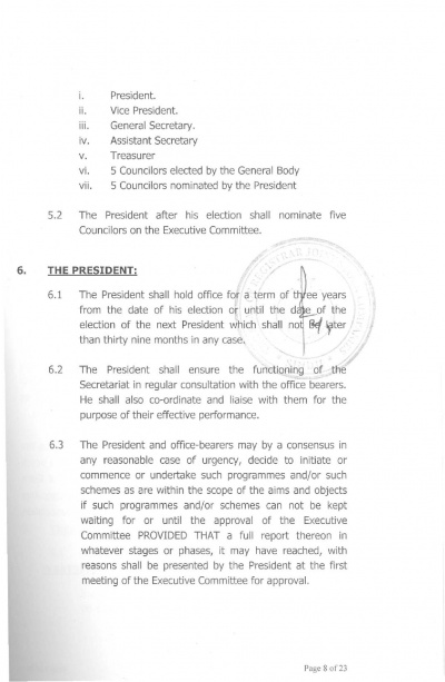 FKSIAJP CONSTITUTION-page-008.jpg