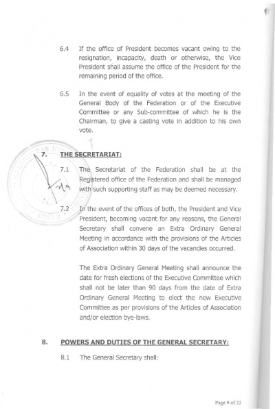 FKSIAJP CONSTITUTION-page-009.jpg