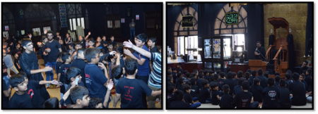 Mehfile Asghari 5.png