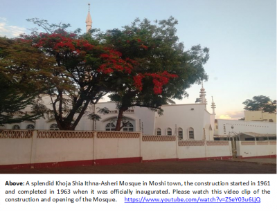 Moshi ksi jamaat 3.png