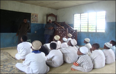 History of Samachar 7.jpg