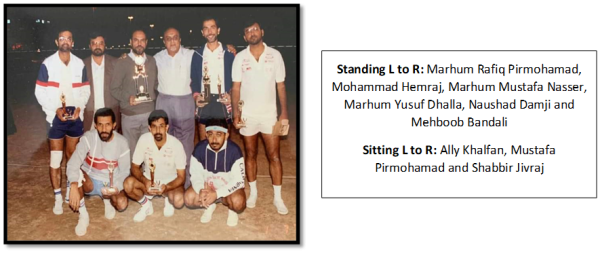 Naushad Mohamedraza Damji 3.png