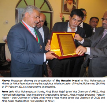 Mohamedraza Mohamedhassan Khamis 2.png