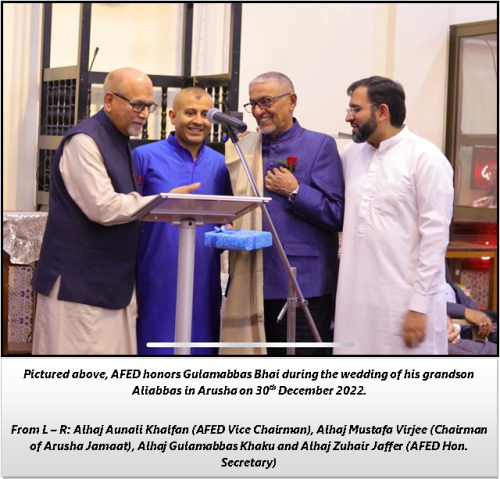 Gulamabbas Khaku 2.png