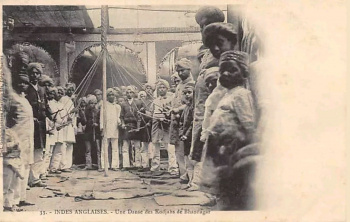 Khojas of Bhavnagar.jpg