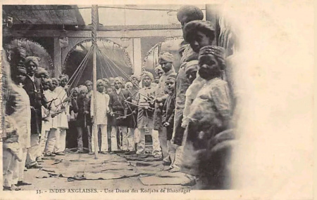 Khojas of Bhavnagar.jpg