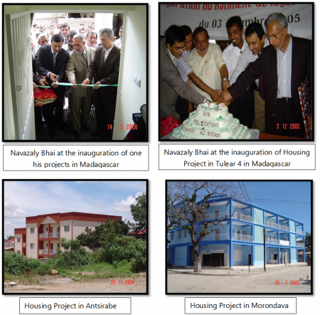 Navazali Rossanaly Molou 3.png