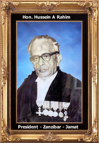 Husein Rahim Mulla.jpg