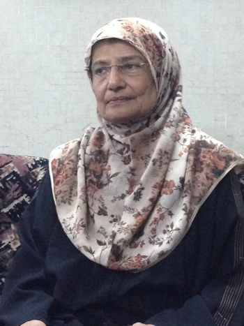 Razia JanMohammed.JPG