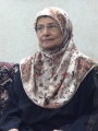 Razia JanMohammed.JPG