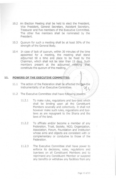 FKSIAJP CONSTITUTION-page-012.jpg