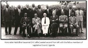 Habib kassamali jaffer 3.png