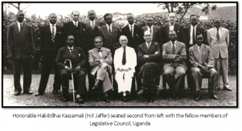 Habib kassamali jaffer 3.png