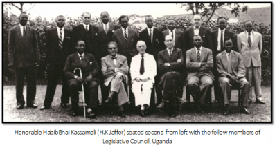 Habib kassamali jaffer 3.png