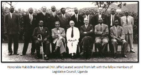 Habib kassamali jaffer 3.png