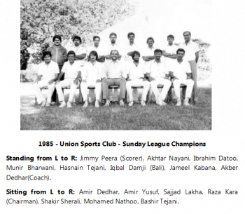 Mohamedraza Gulamhussein Kara 3.png