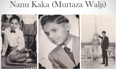 The Walji Family-Lamu 39.png