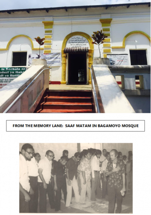 Bagamoyo mosque 12.png