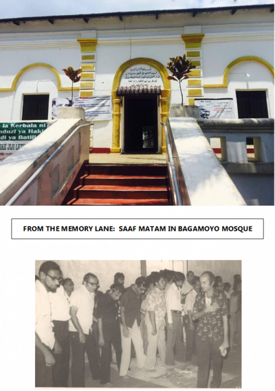 Bagamoyo mosque 12.png