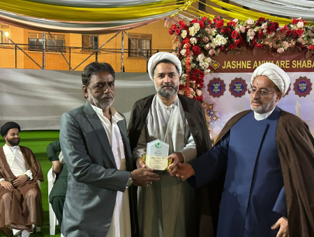 Haider ali Hussein Ali Rahim 4.png