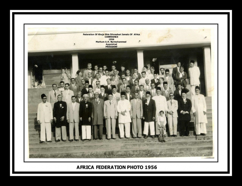 File:Khoja Shia Ithnasheri Conference First In Kampala 1956.jpg