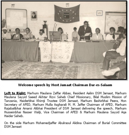 Africa federation conference 1976 4.png