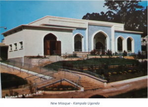 Kampala Jamaat 6.png